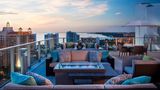 The Westin Sarasota Other