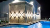 The Westin Sarasota Pool