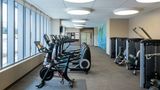 The Westin Sarasota Health Club