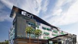 <b>Aloft Henderson Exterior</b>. Images powered by <a href="https://www.leonardoworldwide.com/" title="Leonardo Worldwide" target="_blank">Leonardo</a>.