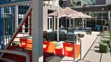 <b>Aloft Henderson Other</b>. Images powered by <a href="https://www.leonardoworldwide.com/" title="Leonardo Worldwide" target="_blank">Leonardo</a>.