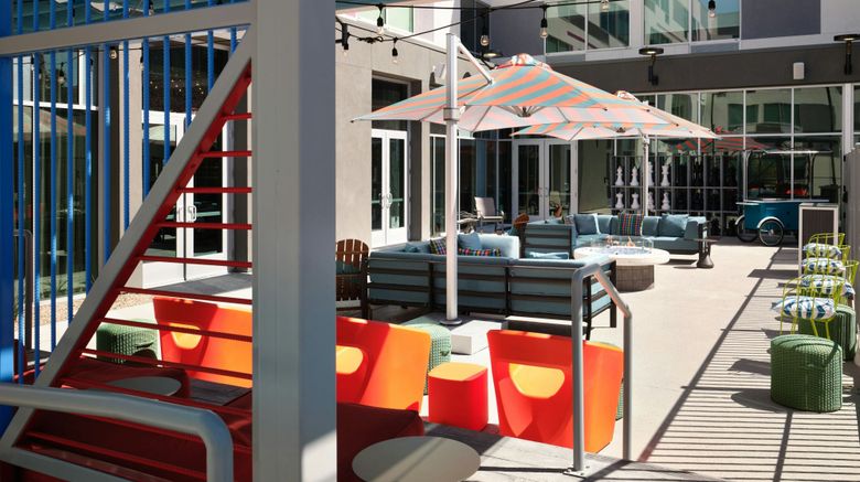 <b>Aloft Henderson Other</b>. Images powered by <a href="https://www.leonardoworldwide.com/" title="Leonardo Worldwide" target="_blank">Leonardo</a>.