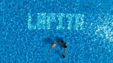 Lapita, Dubai Parks & Resorts, Autograph Pool