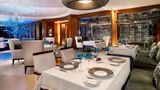 Hotel President Wilson, Luxury Collection Restaurant