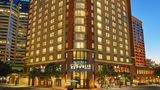 <b>Hotel Republic, Autograph Collection Exterior</b>. Images powered by <a href="https://www.leonardoworldwide.com/" title="Leonardo Worldwide" target="_blank">Leonardo</a>.