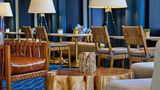 <b>Hotel Republic, Autograph Collection Lobby</b>. Images powered by <a href="https://www.leonardoworldwide.com/" title="Leonardo Worldwide" target="_blank">Leonardo</a>.