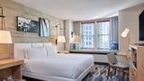 <b>Hotel Republic, Autograph Collection Room</b>. Images powered by <a href="https://www.leonardoworldwide.com/" title="Leonardo Worldwide" target="_blank">Leonardo</a>.