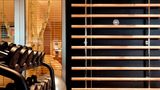 Hotel President Wilson, Luxury Collection Health Club