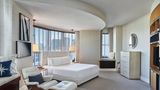 <b>Hotel Republic, Autograph Collection Suite</b>. Images powered by <a href="https://www.leonardoworldwide.com/" title="Leonardo Worldwide" target="_blank">Leonardo</a>.