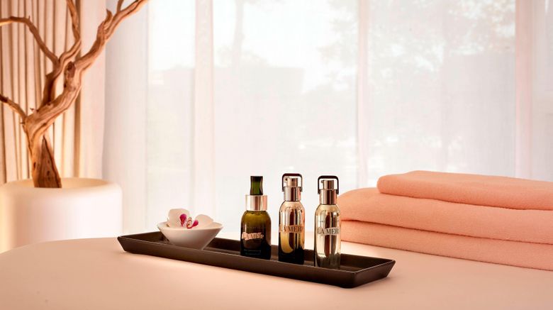 <b>Hotel President Wilson, Luxury Collection Spa</b>. Images powered by <a href="https://www.leonardoworldwide.com/" title="Leonardo Worldwide" target="_blank">Leonardo</a>.