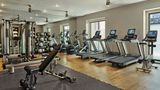 <b>Hotel Republic, Autograph Collection Health Club</b>. Images powered by <a href="https://www.leonardoworldwide.com/" title="Leonardo Worldwide" target="_blank">Leonardo</a>.