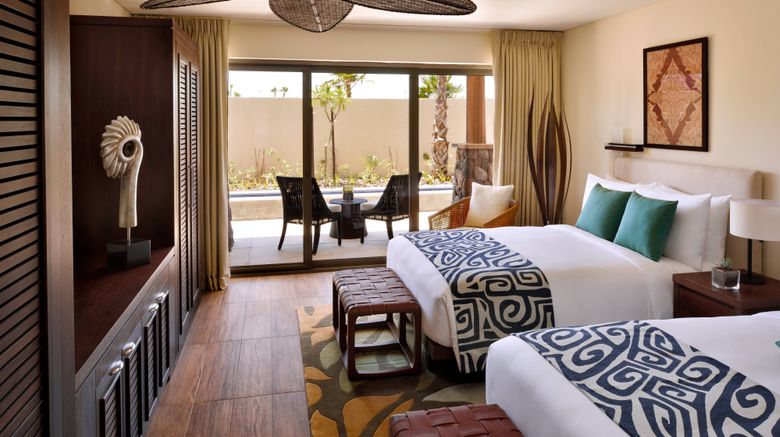 <b>Lapita, Dubai Parks & Resorts, Autograph Other</b>. Images powered by <a href="https://www.leonardoworldwide.com/" title="Leonardo Worldwide" target="_blank">Leonardo</a>.