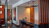Renaissance Dallas at Plano Legacy West Suite