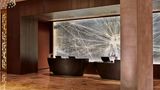Renaissance Dallas at Plano Legacy West Lobby