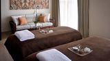 Lapita, Dubai Parks & Resorts, Autograph Spa