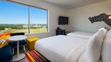 <b>Aloft San Antonio UTSA Area Room</b>. Images powered by <a href="https://www.leonardoworldwide.com/" title="Leonardo Worldwide" target="_blank">Leonardo</a>.