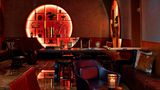 Renaissance Dallas at Plano Legacy West Restaurant