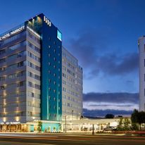 AC Hotel Beverly Hills