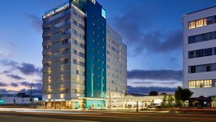 AC Hotel Beverly Hills