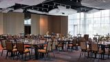Renaissance Dallas at Plano Legacy West Meeting