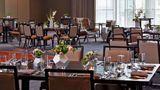 Renaissance Dallas at Plano Legacy West Meeting