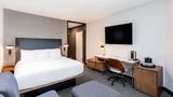 <b>Courtyard Anaheim Resort/Conv Center Room</b>. Images powered by <a href="https://www.leonardoworldwide.com/" title="Leonardo Worldwide" target="_blank">Leonardo</a>.