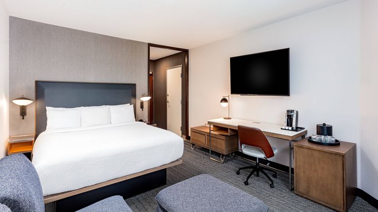 <b>Courtyard Anaheim Resort/Conv Center Room</b>. Images powered by <a href="https://www.leonardoworldwide.com/" title="Leonardo Worldwide" target="_blank">Leonardo</a>.
