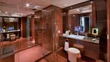 JW Marriott Marquis Miami Room