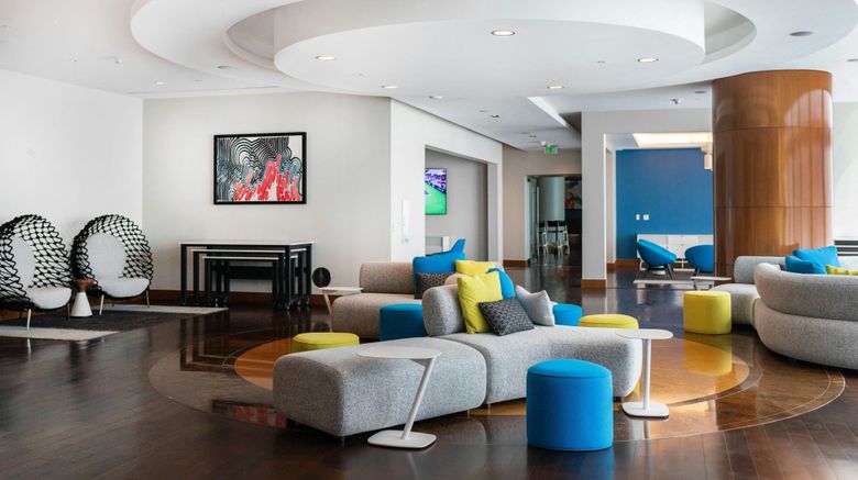 <b>JW Marriott Marquis Miami Other</b>. Images powered by <a href="https://www.leonardoworldwide.com/" title="Leonardo Worldwide" target="_blank">Leonardo</a>.