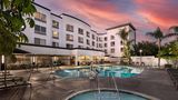 <b>Courtyard Anaheim Resort/Conv Center Pool</b>. Images powered by <a href="https://www.leonardoworldwide.com/" title="Leonardo Worldwide" target="_blank">Leonardo</a>.