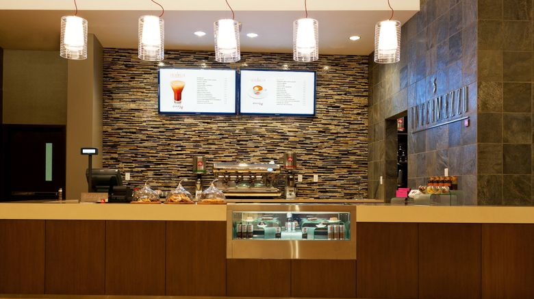 <b>JW Marriott Marquis Miami Restaurant</b>. Images powered by <a href="https://www.leonardoworldwide.com/" title="Leonardo Worldwide" target="_blank">Leonardo</a>.