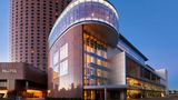 <b>Renaissance Dallas Hotel Exterior</b>. Images powered by <a href="https://www.leonardoworldwide.com/" title="Leonardo Worldwide" target="_blank">Leonardo</a>.