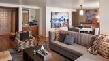 <b>Renaissance Dallas Hotel Room</b>. Images powered by <a href="https://www.leonardoworldwide.com/" title="Leonardo Worldwide" target="_blank">Leonardo</a>.