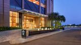 Sheraton Can Tho Exterior
