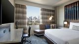 <b>Renaissance Dallas Hotel Suite</b>. Images powered by <a href="https://www.leonardoworldwide.com/" title="Leonardo Worldwide" target="_blank">Leonardo</a>.