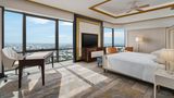 Sheraton Can Tho Suite