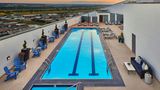 <b>Renaissance Dallas Hotel Pool</b>. Images powered by <a href="https://www.leonardoworldwide.com/" title="Leonardo Worldwide" target="_blank">Leonardo</a>.