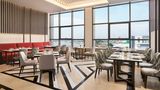 Sheraton Can Tho Restaurant