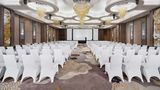 Sheraton Can Tho Meeting