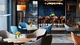 Pier One Sydney Harbour Lobby