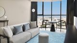 <b>Courtyard World Trade Centre Dubai Room</b>. Images powered by <a href="https://www.leonardoworldwide.com/" title="Leonardo Worldwide" target="_blank">Leonardo</a>.