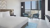 <b>Courtyard World Trade Centre Dubai Suite</b>. Images powered by <a href="https://www.leonardoworldwide.com/" title="Leonardo Worldwide" target="_blank">Leonardo</a>.