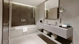 <b>Courtyard World Trade Centre Dubai Room</b>. Images powered by <a href="https://www.leonardoworldwide.com/" title="Leonardo Worldwide" target="_blank">Leonardo</a>.