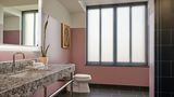 Renaissance Saint Elm Dallas Downtown Room