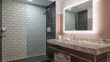 Renaissance Saint Elm Dallas Downtown Room