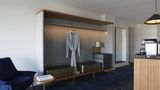 Pier One Sydney Harbour Suite