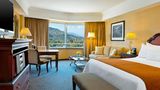 Sheraton Santiago Hotel & Convention Ctr Room