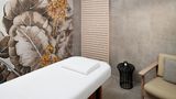 <b>Courtyard World Trade Centre Dubai Spa</b>. Images powered by <a href="https://www.leonardoworldwide.com/" title="Leonardo Worldwide" target="_blank">Leonardo</a>.