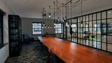 Renaissance Saint Elm Dallas Downtown Meeting