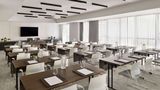 <b>Courtyard World Trade Centre Dubai Meeting</b>. Images powered by <a href="https://www.leonardoworldwide.com/" title="Leonardo Worldwide" target="_blank">Leonardo</a>.